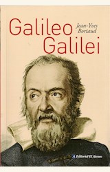 Papel GALILEO GALILEI