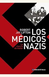 Papel LOS MEDICOS NAZIS