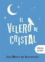 Papel EL VELERO DE CRISTAL