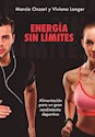 Papel ENERGÍA SIN LÍMITES