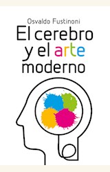 Papel CEREBRO Y EL ARTE MODERNO, EL