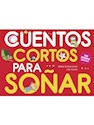 Papel CUENTOS CORTOS PARA SOÑAR 5