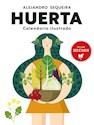 Papel HUERTA