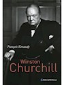 Papel WINSTON CHURCHILL