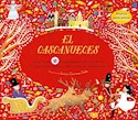 Papel EL CASCANUECES