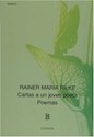 Papel CARTAS A UN JOVEN POETA. POEMAS