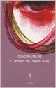 Papel EL RETRATO DE DORIAN GRAY