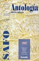 Papel ANTOLOGIA (SAFO)