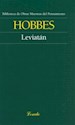 Papel LEVIATAN