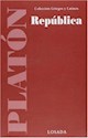 Papel REPÚBLICA