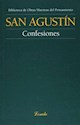 Papel CONFESIONES 11/06