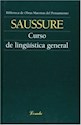 Papel CURSO DE LINGUISTICA GENERAL