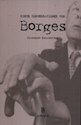 Papel SIETE CONVERSACIONES CON BORGES