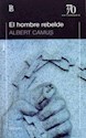 Papel EL HOMBRE REBELDE