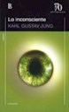 Papel LO INCONSCIENTE