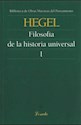 Papel FILOSOFIA DE LA HISTORIA UNIVERSAL I