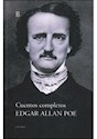 Papel CUENTOS COMPLETOS (EDGAR ALLAN POE)