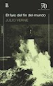 Papel EL FARO DEL FIN DEL MUNDO