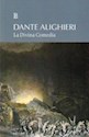 Papel LA DIVINA COMEDIA