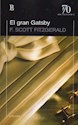 Papel EL GRAN GATSBY