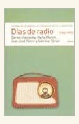 Papel DIAS DE RADIO (1960-1995)