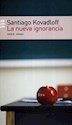Papel LA NUEVA IGNORANCIA