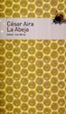 Papel LA ABEJA