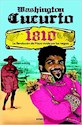 Papel 1810. LA REVOLUCION DE MAYO VIVIDA POR LOS NEGROS