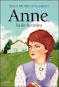 Papel ANNE, LA DE AVONLEA