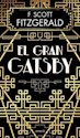 Papel EL GRAN GATSBY