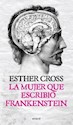 Papel LA MUJER QUE ESCRIBIO FRANKENSTEIN