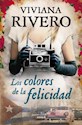 Papel LOS COLORES DE LA FELICIDAD