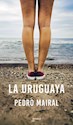Papel LA URUGUAYA