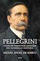 Papel PELLEGRINI