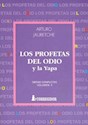 Papel LOS PROFETAS DEL ODIO Y LA YAPA