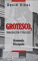 Papel GROTESCO, INMIGRACION Y FRACASO