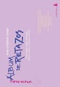 Papel ALBUM DE RETAZOS. ANTOLOGIA CRITICA BILINGUE
