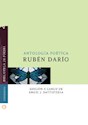 Papel ANTOLOGIA POETICA (RUBEN DARIO)