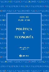 Papel POLITICA Y ECONOMIA