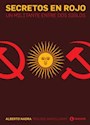 Papel SECRETOS EN ROJO