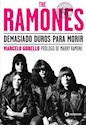 Papel THE RAMONES