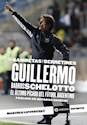 Papel GAMBETAS Y BERRETINES, GUILLERMO BARROS SCHELOTTO