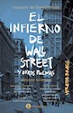 Papel EL INFIERNO DE WALL STREET Y OTROS POEMAS