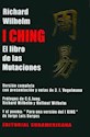 Libro I Ching El Libro De Las Mutaciones