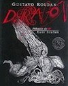 Libro Dragon