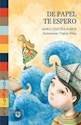 Papel DE PAPEL TE ESPERO