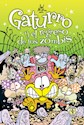 Papel GATURRO Y EL REGRESO DE LOS ZOMBIS
