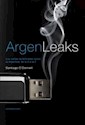 Papel ARGENLEAKS