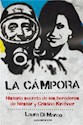 Libro La Campora