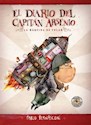 Papel DIARIO DEL CAPITAN ARSENIO, EL